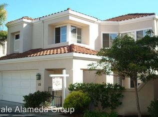 167 Diapian Bay, Alameda, CA 94502