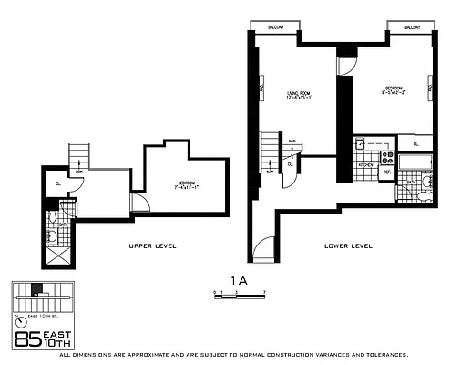 Rented by Mirador Real Estate | media 11