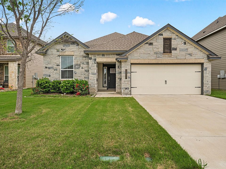 1st image of 11217 Pallasite Dr