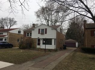 632 Long Rd, Glenview, IL 60025