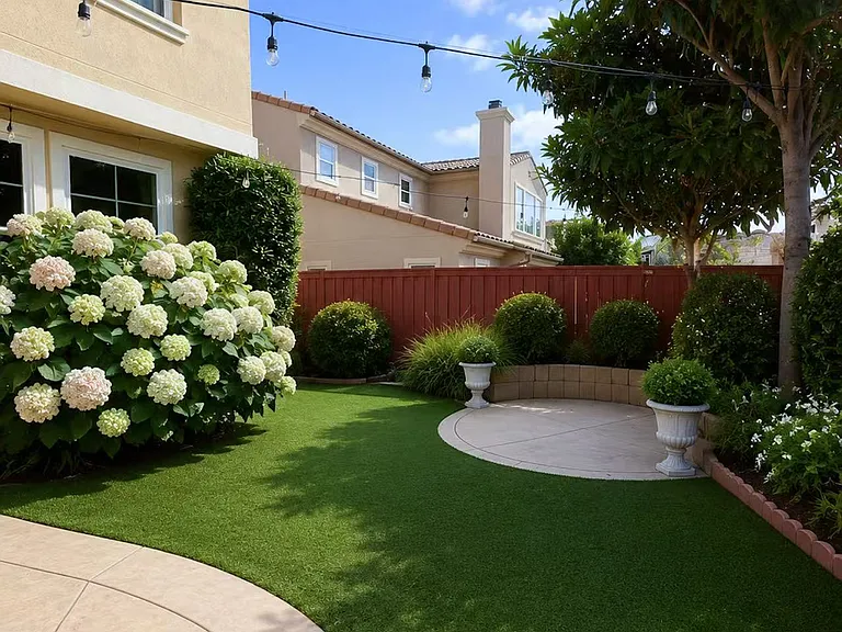 1838 Sheridan Way — Photo 11