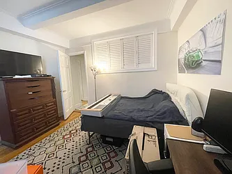 Rented by Meraki Realty LLC