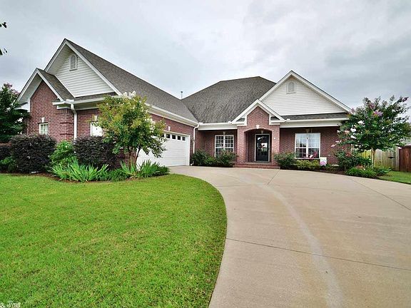 2nd image of 2855 Driftwood St