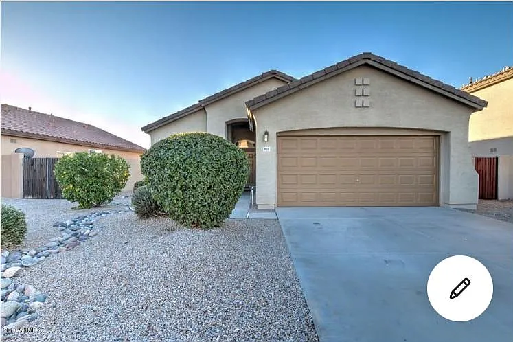 2615 E Brooks St — Photo 1