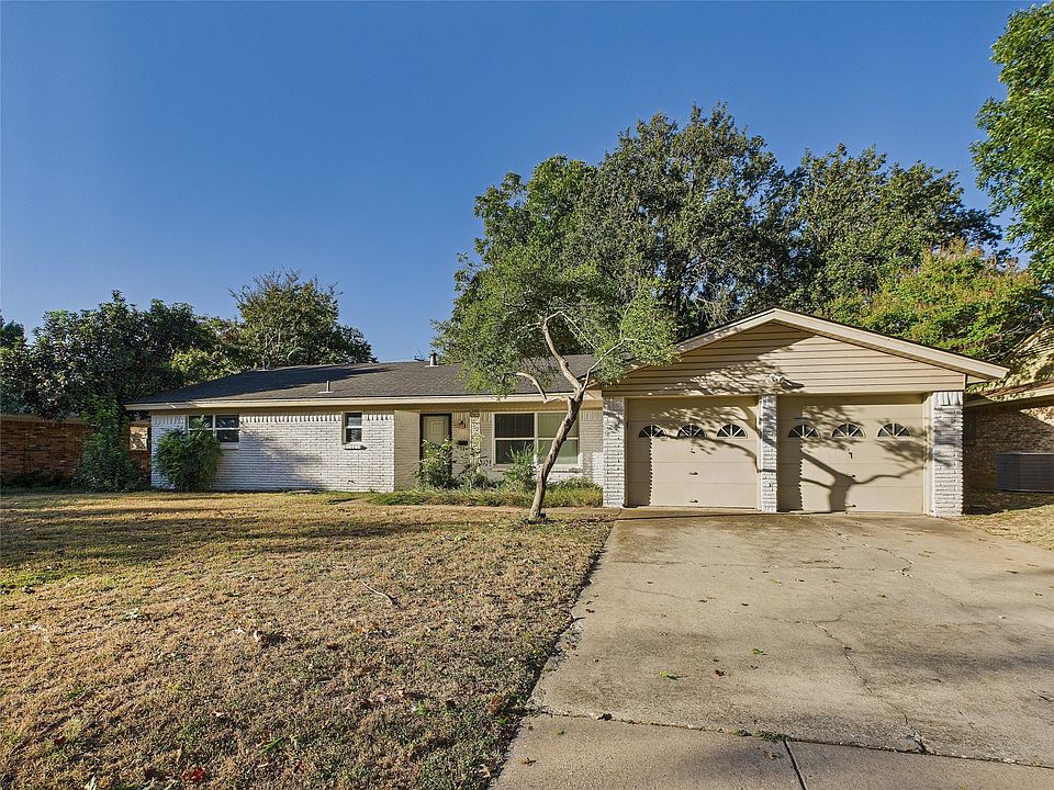 1st image of 6909 Valhalla Rd