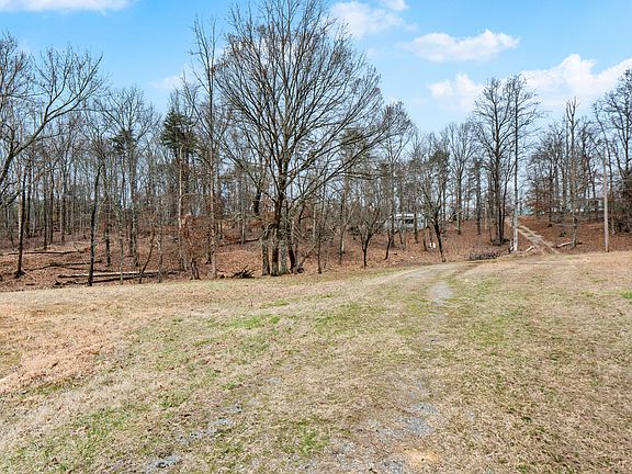 2nd image of 1475 Patton School Rd