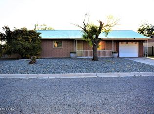 907 S Encanto St, Willcox, AZ 85643
