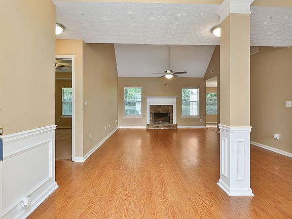 5th image of 11787 Fairway Overlook