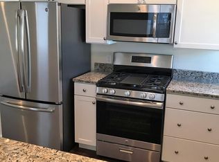 7127 Germantown Ave #101, Philadelphia, PA 19119