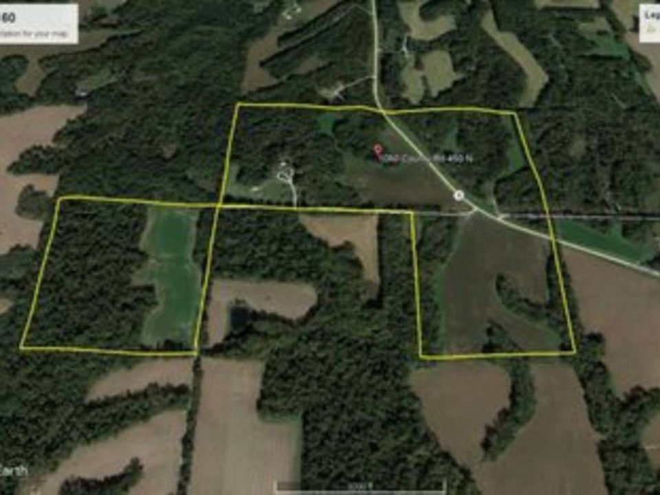 1st image of 1060 Co Rd 450