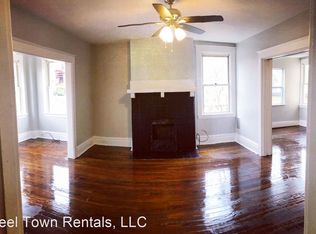 2527 Maple Ave FL 2, Pittsburgh, PA
