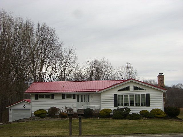 1st image of 7117 Us Hwy 6