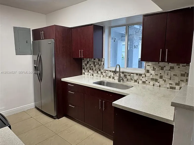 540 Beacom Blvd #540 — Photo 7