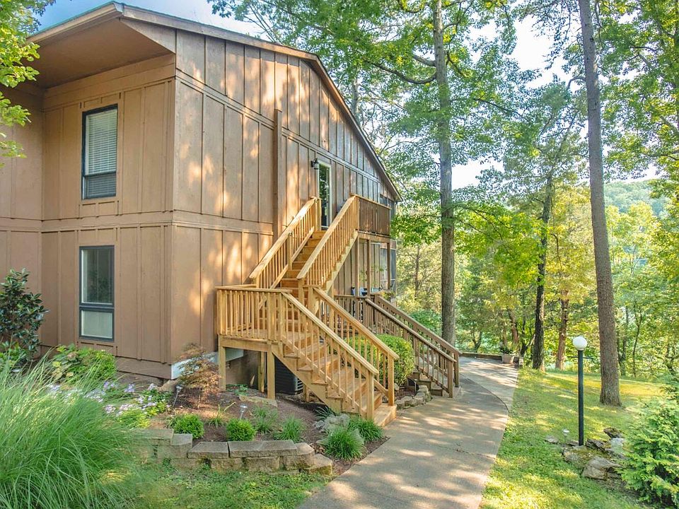 963 Woodson Bend Resort, Bronston, KY 42518 MLS 23013948 Zillow