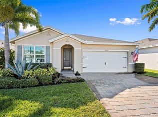 1610 NE Skyhigh Ter, Ocean Breeze, FL 34957