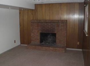 2104 S Ammons St, Lakewood, CO 80227
