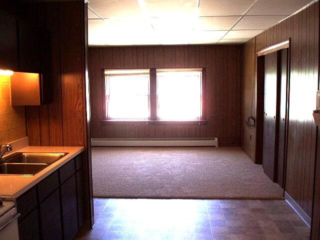 2nd image of 20 W 15th St APT 13