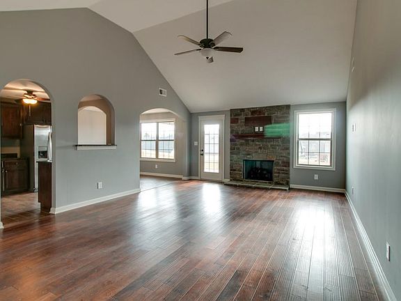 4th image of 162 Liberty Park Lot 162