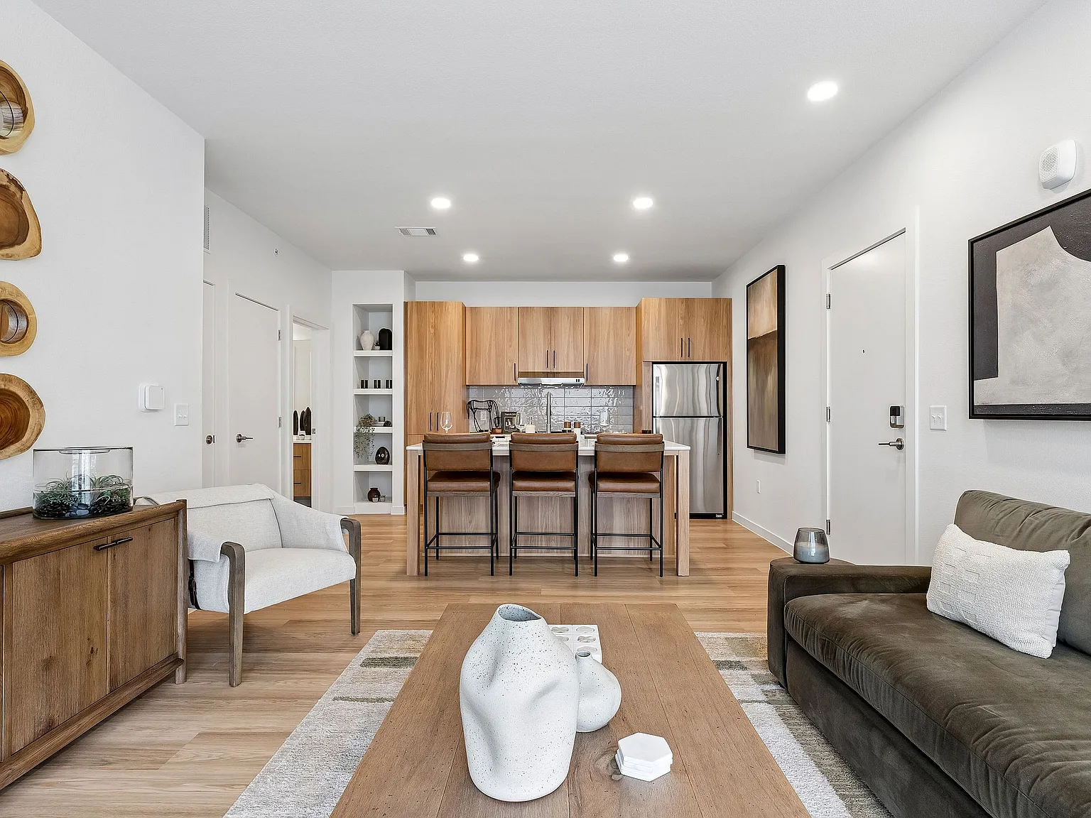 The Arden — Photo 2