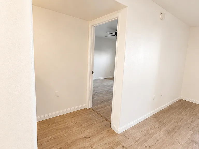 7885 W Flamingo Rd #1128 — Photo 11