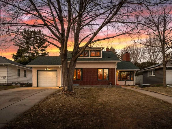 1751 Beechwood Ave, Saint Paul, MN 55116