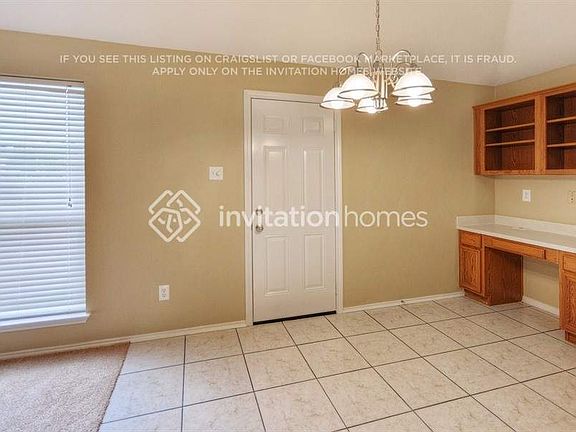 5th image of 2518 Sunset Dr