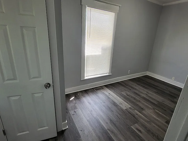 3617 Brookside Parkway South Dr #B — Photo 4