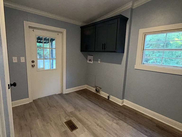 13588 Cascade Rd — Photo 9