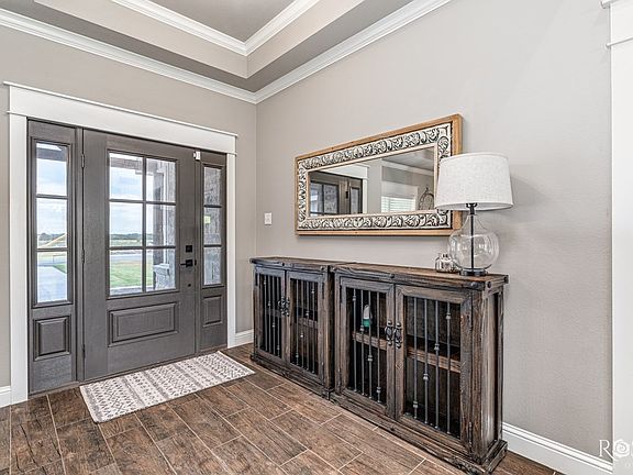 5th image of 4541 Old Stone Dr