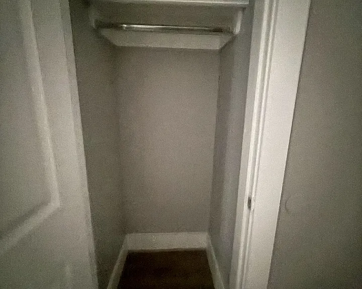 698 Chancellor Ave #201A — Photo 6