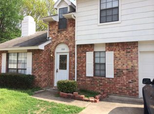 3001 Plumtree Ln, Plano, TX 75074