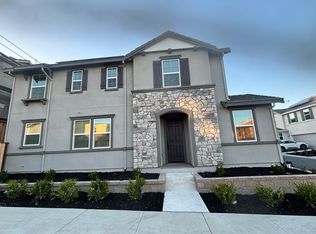 4680 Rivertown Pl, Antioch, CA 94531