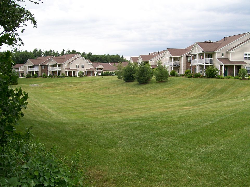 1st image of 2208 Heritage Way