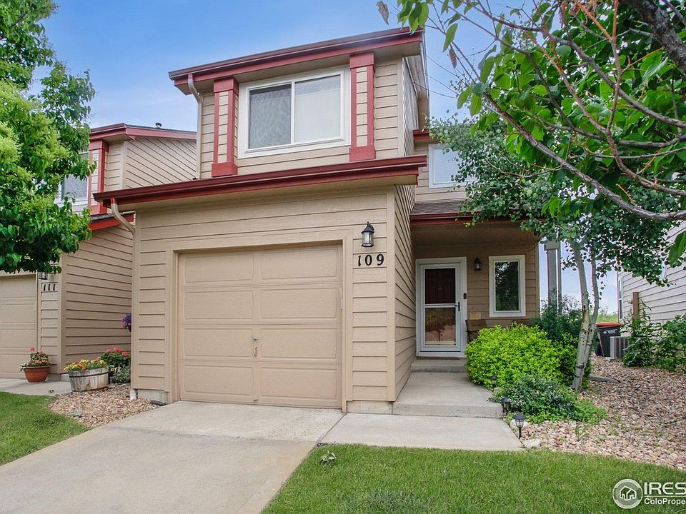 1st image of 109 Huntley Creek Ct
