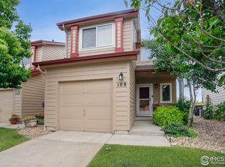 109 Huntley Creek Ct, Erie, CO 80516