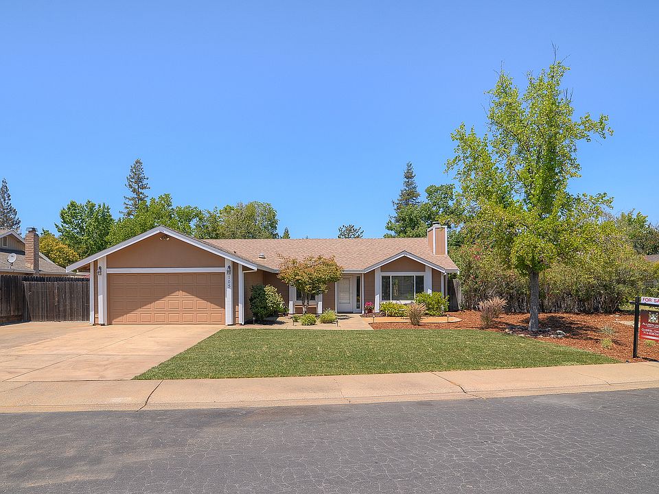 1st image of 105 Burnham Ct