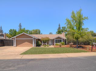 105 Burnham Ct, Folsom, CA 95630