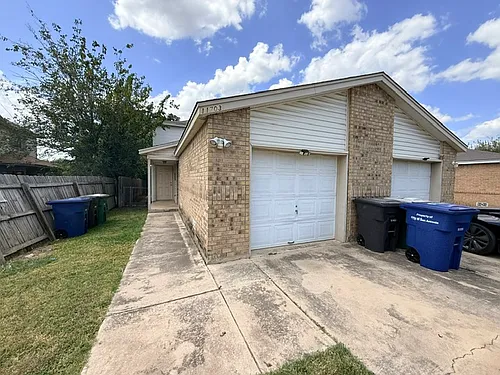11703 Capotillo St #1A Photo 1 11703 Capotillo St #1A Photo 1