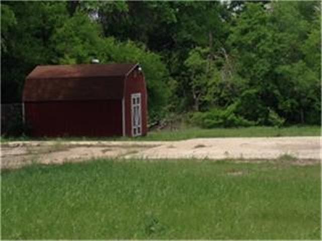1st image of 2837 Seaton Dr