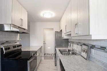 1 bed, $1,645 — Photo 2