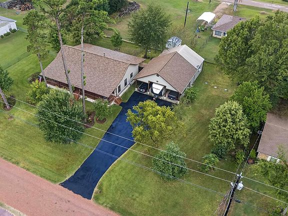 2nd image of 509 Wildewood Dr