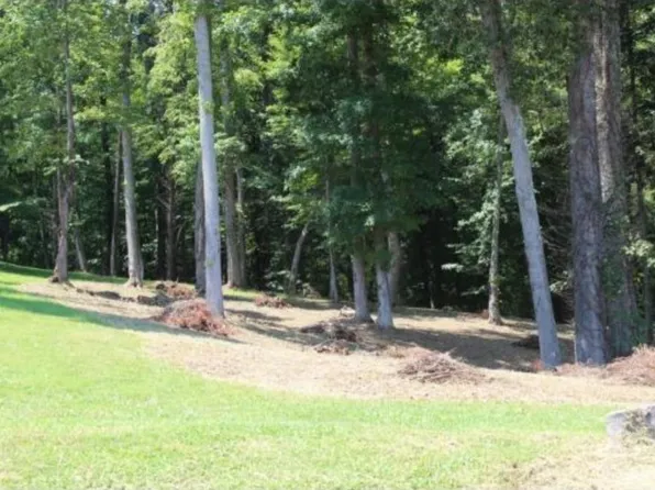 354 Old Stage Rd, Rogersville, TN 37857