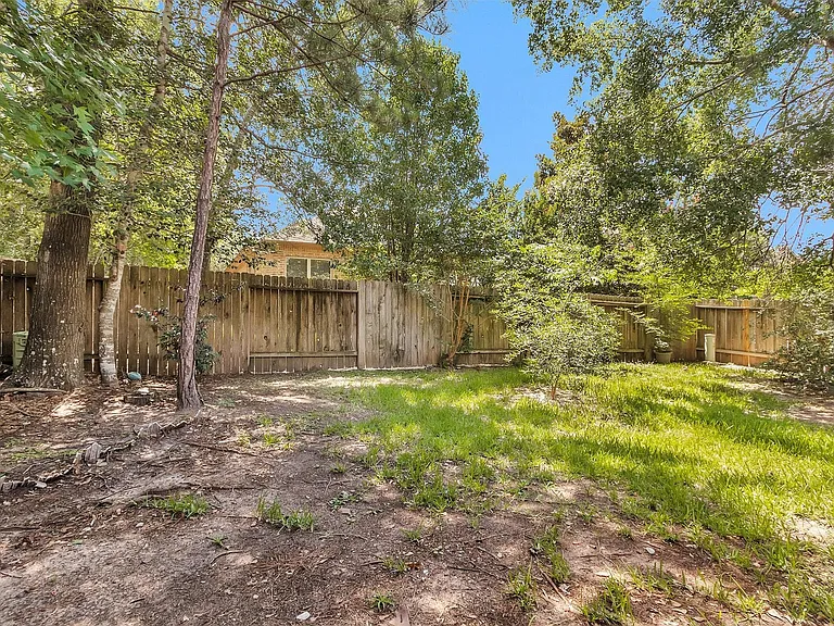138 Meadow Landing Dr — Photo 34