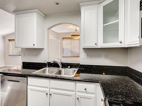 5th image of 5054 Los Morros Way Unit 105