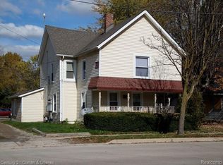 410 Washtenaw Rd #AF7563B97, Ypsilanti, MI 48197