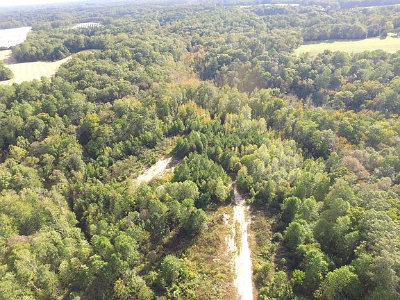 2nd image of 55-98 Kings Mill Rd