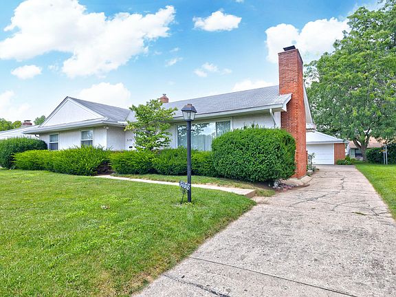 3rd image of 3158 Race Ave
