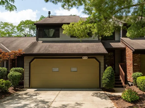 310 Bedford Glen Ln, Cincinnati, OH 45246