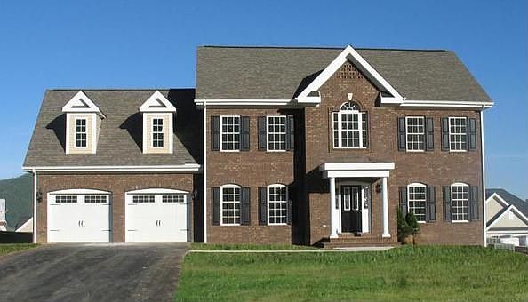 1st image of 6106 Wisteria Place Ct