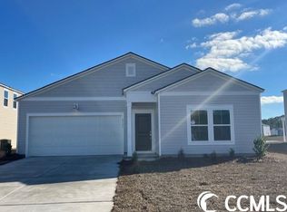 8195 Forest Edge Dr LOT 513, Myrtle Beach, SC 29579